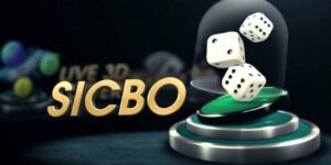 Tổng quan sicbo đổi thưởng