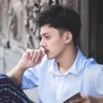 Lê Văn Hạnh